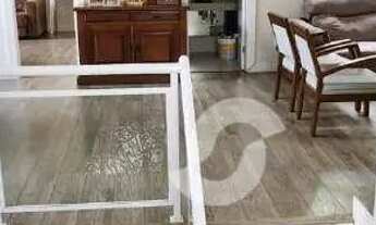 Imagem 7: Casa com 4 dormitórios à venda, 200 m² por R$ 1.600.000,00 - Vila Progresso - Niterói/RJ