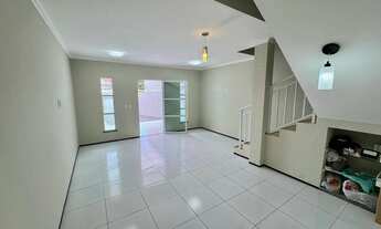 Imagem 5: Casa com 6 vagas, 3 quartos, 1 quadra da Av. Godofredo Maciel