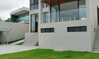 Imagem 5: Casa à venda no CONDOMÍNIO RESERVA DO VALE , SERRARIA , Maceió, AL