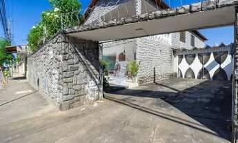 Imagem 4: Casa com 4 quartos e 4 banheiros a venda, 465m2!