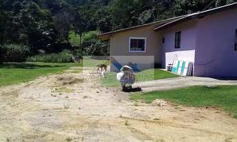 Imagem 4: Sítio à Venda em Vargem Grande, Florianópolis - R$3.500.000