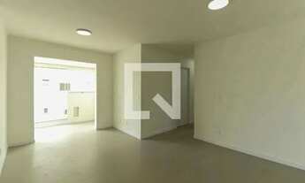 Imagem: Apartamento à Venda - Belém, 3 Quartos