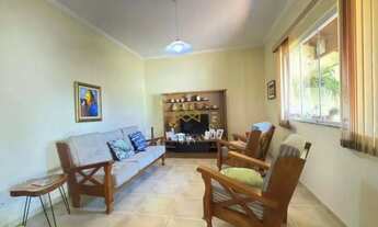 Imagem 4: CASA COM 3 QUARTOS À VENDA, 144 M²NO JARDIM NOVA SUÍÇA - VALINHOS/SP