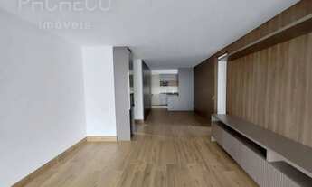 Imagem 2: Apartamento, Vila Madalena - São Paulo