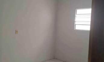 Imagem 3: 10- CASA NO JARDIM SÃO CRISTÓVÃO