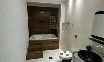 Imagem 6: SOBRADO NO GAMA OESTE - ENORME - ACEITA FINANCIAMENTO!