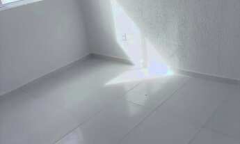 Imagem 6: Apartamento Térreo em Gramame com 2 quartos e com área de lazer