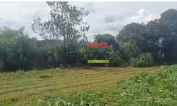 Imagem 3: Terreno Plano à Venda em Franco da Rocha