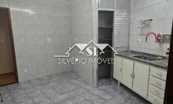 Imagem 6: Casa- Petrópolis, Mosela