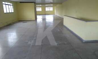 Imagem 7: Galpão na Casa Verde Alta Zona Mista (ZM