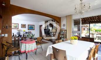 Imagem 3: Cobertura em Catete