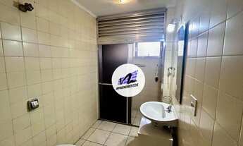 Imagem 6: Apartamento com 2 dormitórios para alugar, 98 m² por R$ 3.888/mês - Rua Monte Alegre - San