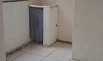 Imagem 6: Apartamento de 1 quarto em André Carloni por 130 mil