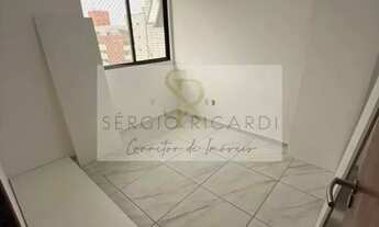 Imagem 5: Apartamento intermares