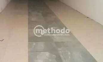 Imagem 2: Salão para alugar, 136 m² por R$ 25.667/mês - Centro - Campinas/SP