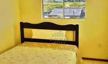 Imagem 6: APTO 2 Quartos, 1 Vaga, Lazer - Morro da Bina