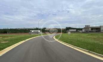 Imagem 7: Lote à venda no Jardins França - Goiânia codigo: 120879