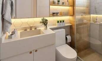 Imagem 4: More perto do Centro e dos principais pontos turísticos do Rio!