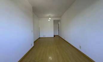 Imagem 3: 3 QUARTOS NO BARRA BALI