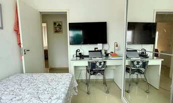 Imagem 6: Vendo casa duplexno Aracagy. Condominio Bob Kennedy