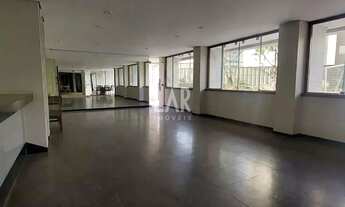 Imagem: Apartamento para aluguel, 4 quartos, 3 suítes