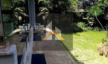 Imagem: Excelente casa com dois andares para aluguel