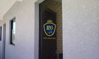 Imagem 5: Kitinete / conjugados para aluguel, 1 quarto(s), Carambeí