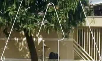 Imagem: Casa à venda em Araçatuba - SP, bairro