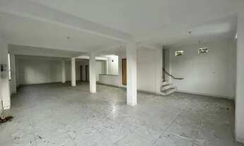 Imagem 7: Loja para alugar, 260 m² por R$ 4.500,00/mês - Vila Laura - Salvador/BA