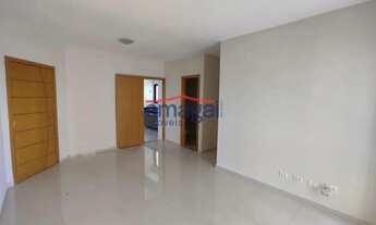 Imagem 6: Apartamento no Jardim Esplanada em São José dos Campos