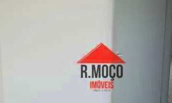 Imagem 7: Sala para alugar, 15 m² por R$ 889,44/mês - Vila Talarico - São Paulo/SP