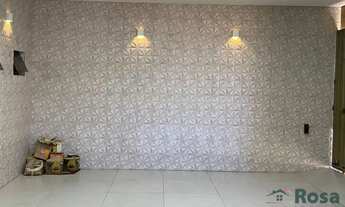 Imagem 4: Casa para venda, 4 quarto(s), - Selecione - Bairro, Cuiabá