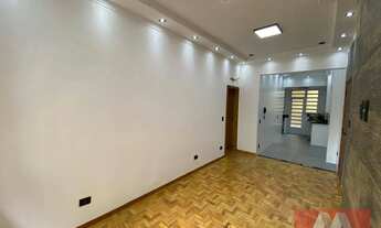 Imagem 5: Apartamento para alugar, 58 m² por R$ 4.522,01/mês - Bela Vista - São Paulo/SP