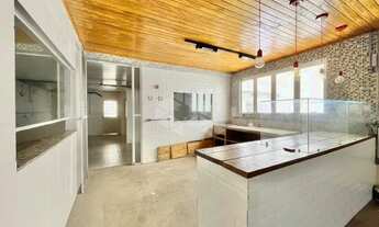 Imagem 5: Casa Comercial 180M² - para Alugar