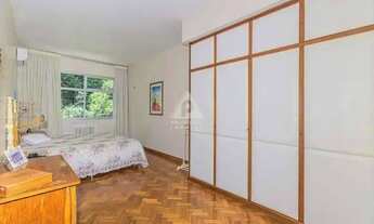 Imagem 7: Apartamento Exclusivo 1 por andar Rua Sem Saída e Vista para a Floresta