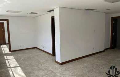 Imagem 8: CONJUNTO DE 05 SALAS COM 160m² À VENDA NO SALVADOR TRADE CENTER, SALVADOR/BA
