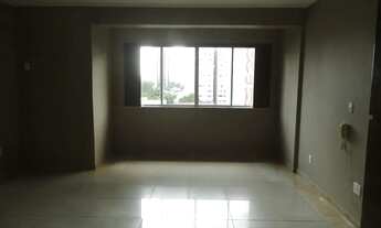 Imagem 4: Sala comercial para venda em Nazaré - Belém - PA