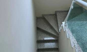 Imagem 6: Sobrado para venda possui 120 metros quadrados com 3 quartos em Bela Vista - Osasco - SP