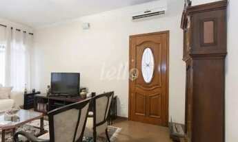 Imagem 4: Casa 2 quartos à venda no(a) Jardim Das Laranjeiras