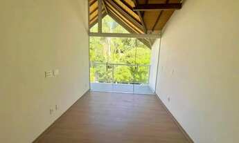 Imagem 6: Troco casa por apartamentos de menor valor!