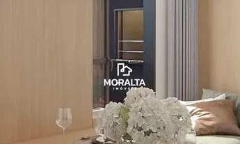 Imagem 5: Apartamento 02 Quartos, sendo 01 Suíte no Pedro Moro