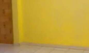 Imagem 5: Casa a venda no Bessa a 150 metros da praia