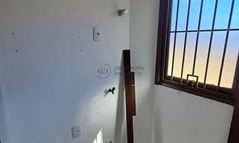 Imagem 4: Apartamento 2 dormitórios para vender ou alugar Centro Pelotas/RS