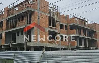 Imagem 10: Apartamento em Rua Alfredo Pessegueiro do Amaral - Costazul - Rio das Ostras/RJ