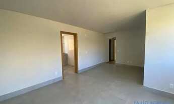 Imagem 2: APARTAMENTO - UNIÃO - MG