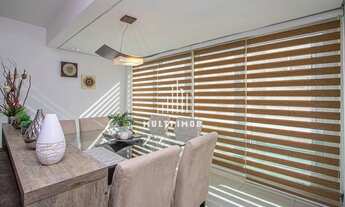 Imagem 6: Apartamento 2 dormitórios no Petrópolis