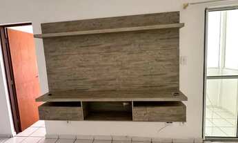 Imagem 2: Atenas Park Apartamento com 2 dormitórios