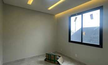 Imagem 9: Padang Beach Residence [2905