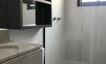 Imagem: Descubra o seu novo lar no coração do