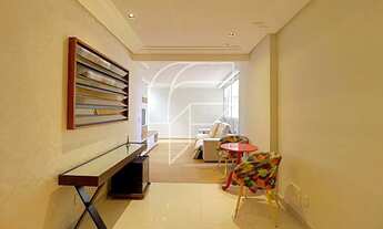 Imagem 8: Imóvel para venda com 180 metros quadrados com 3 quartos em Praia do Morro - Guarapari - E